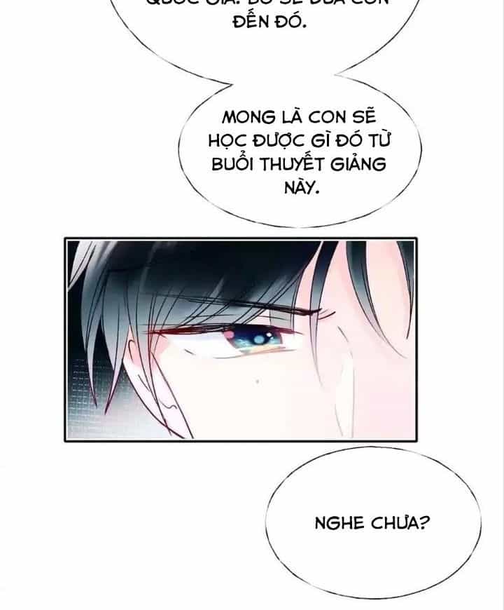 Thành Dã Tiêu Hà - Chương 72 - ảnh 110