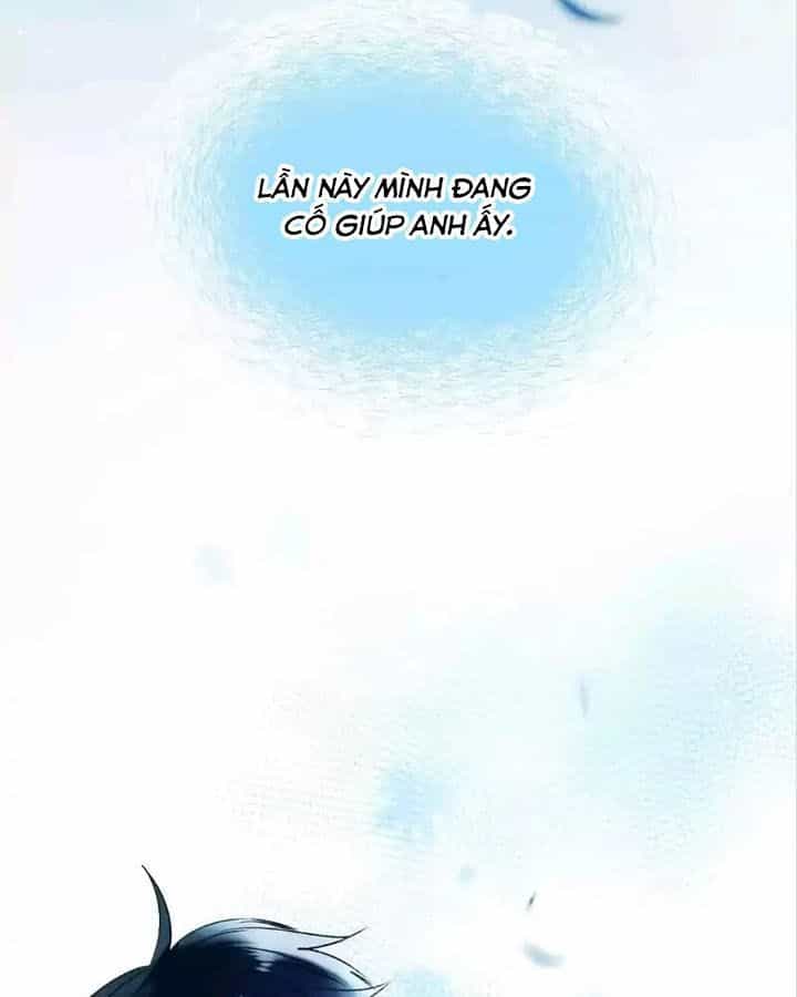 Thành Dã Tiêu Hà - Chương 72 - ảnh 13
