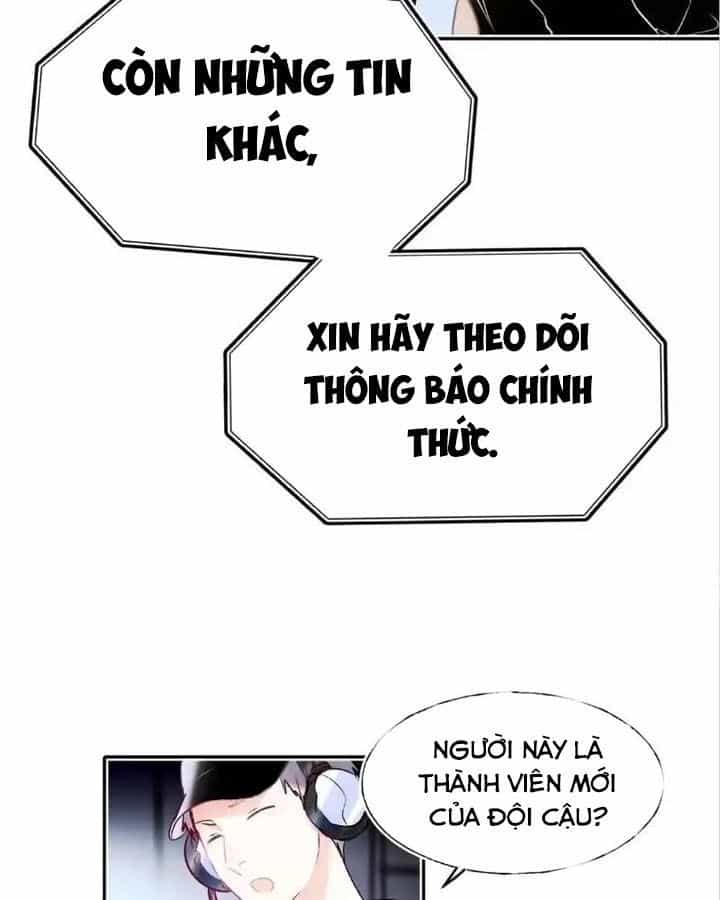Thành Dã Tiêu Hà - Chương 72 - ảnh 19