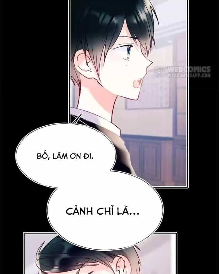 Thành Dã Tiêu Hà - Chương 72 - ảnh 2