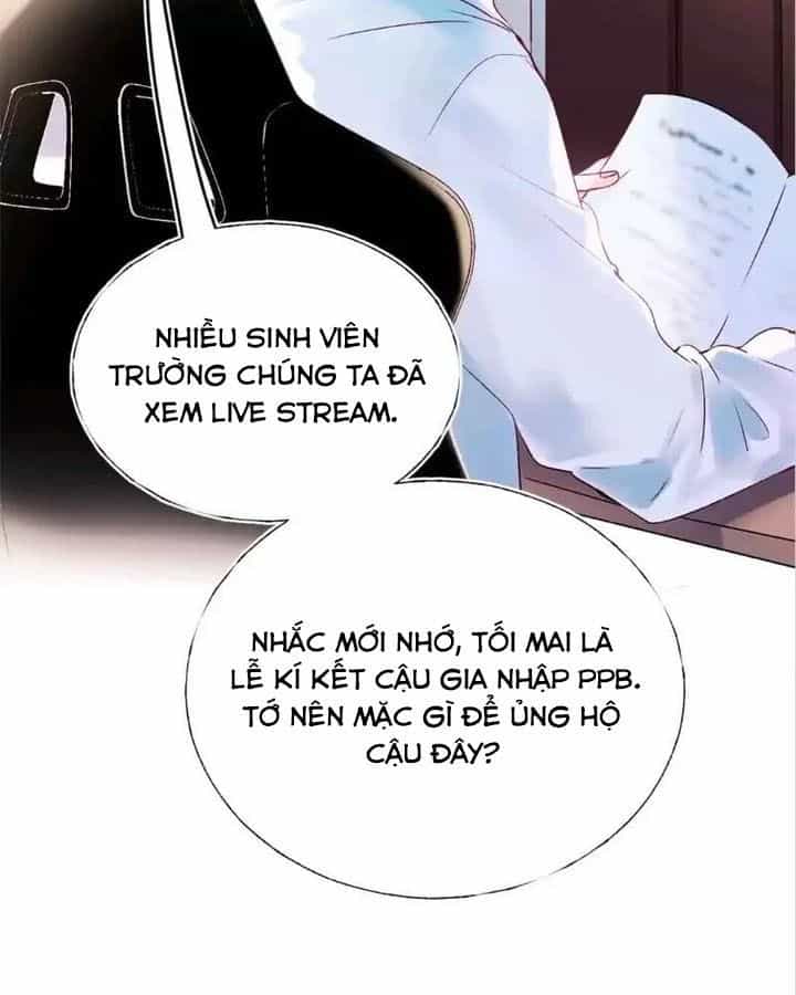 Thành Dã Tiêu Hà - Chương 72 - ảnh 31