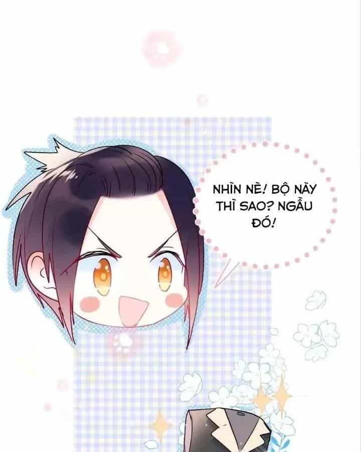 Thành Dã Tiêu Hà - Chương 72 - ảnh 32