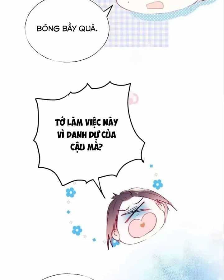 Thành Dã Tiêu Hà - Chương 72 - ảnh 34
