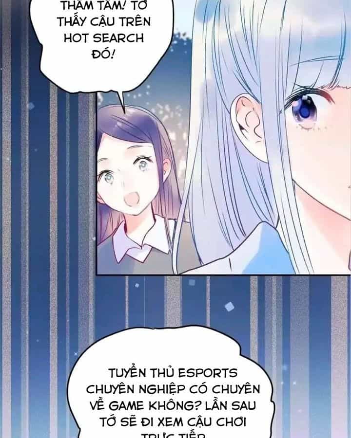 Thành Dã Tiêu Hà - Chương 72 - ảnh 40