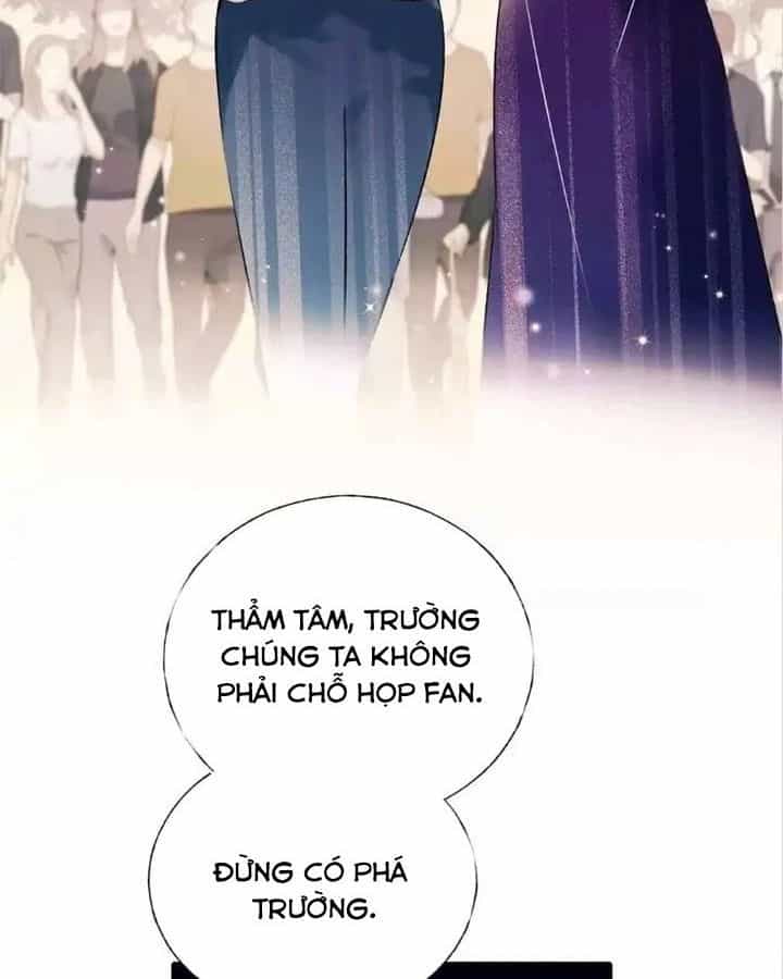 Thành Dã Tiêu Hà - Chương 72 - ảnh 46