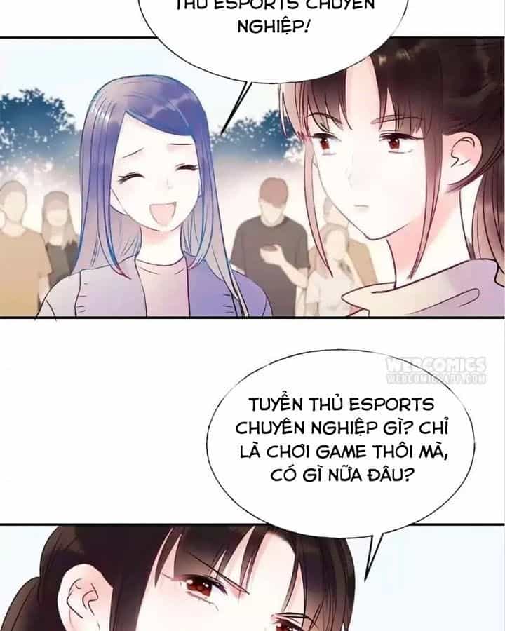 Thành Dã Tiêu Hà - Chương 72 - ảnh 49