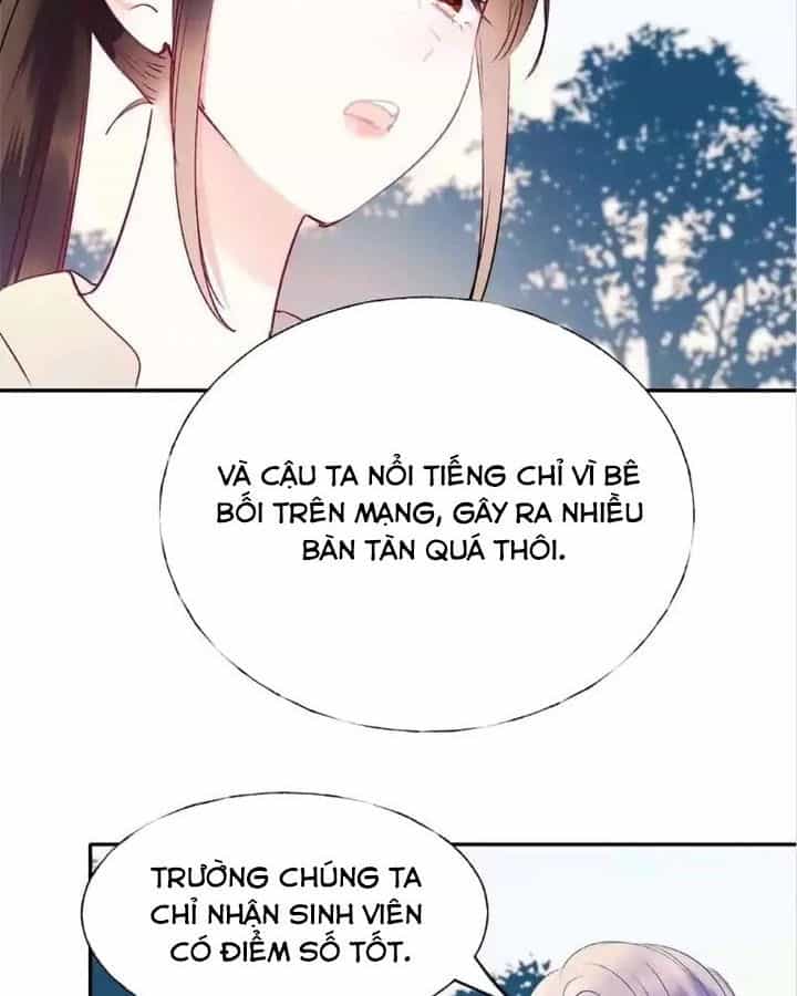 Thành Dã Tiêu Hà - Chương 72 - ảnh 50