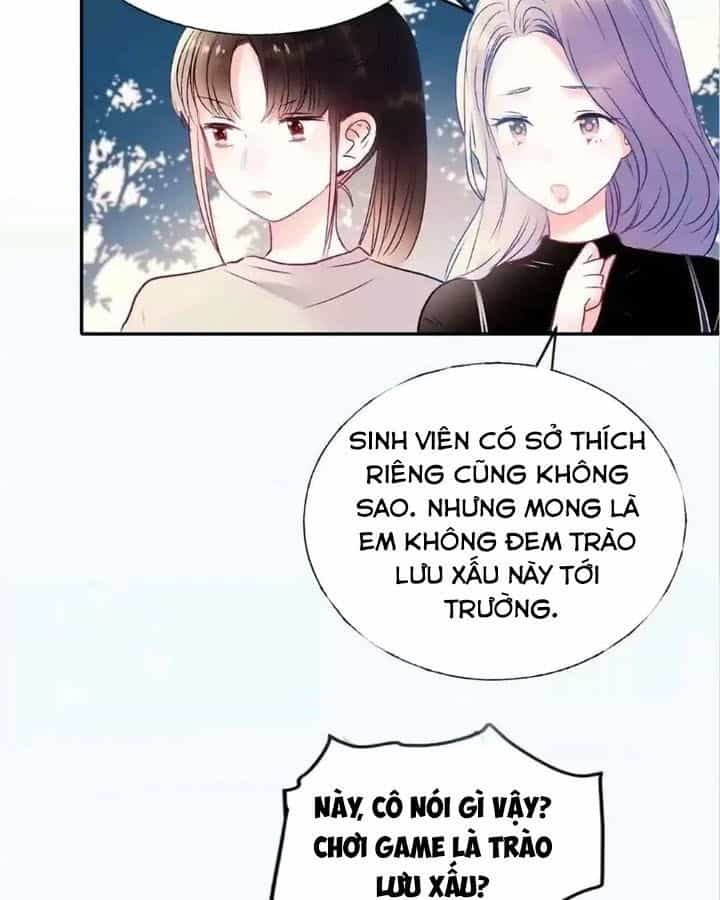 Thành Dã Tiêu Hà - Chương 72 - ảnh 51