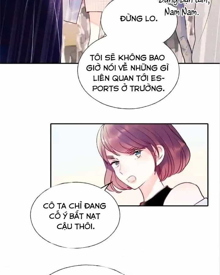 Thành Dã Tiêu Hà - Chương 72 - ảnh 53