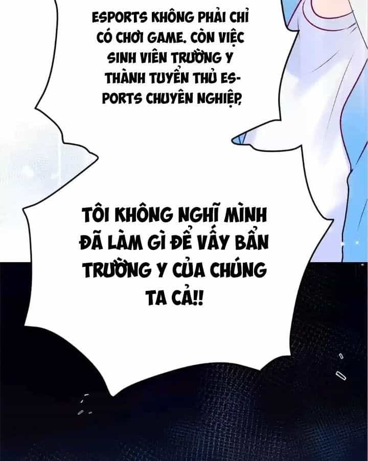 Thành Dã Tiêu Hà - Chương 72 - ảnh 63