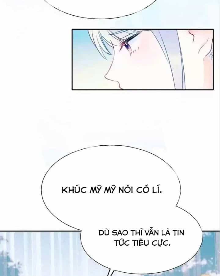 Thành Dã Tiêu Hà - Chương 72 - ảnh 67