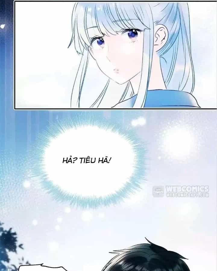 Thành Dã Tiêu Hà - Chương 72 - ảnh 76