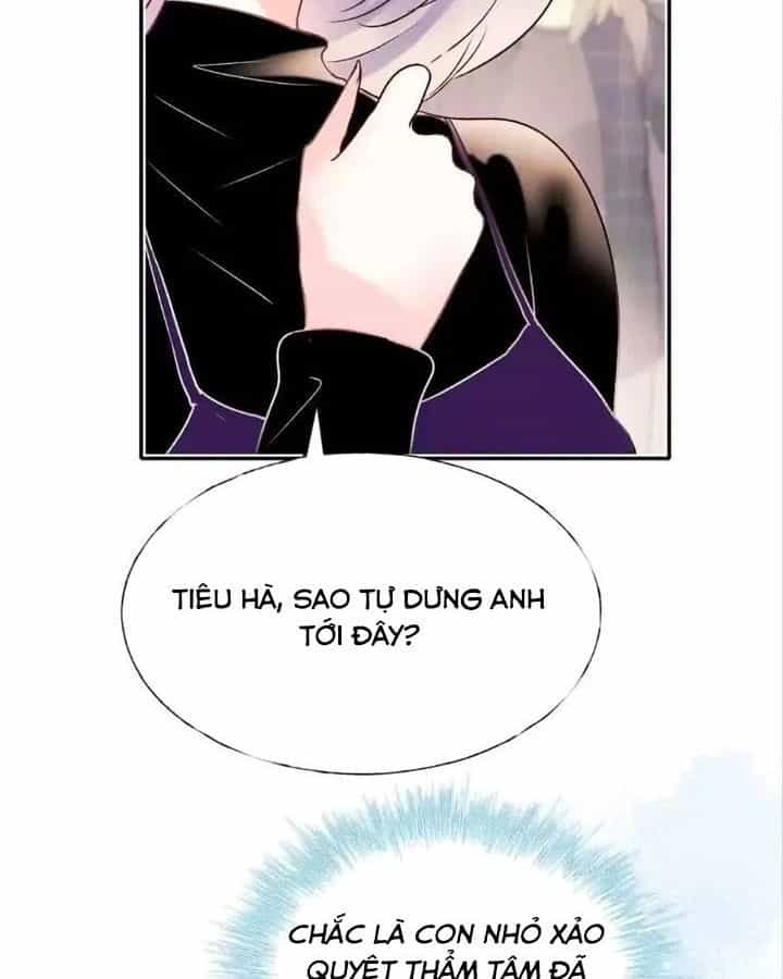 Thành Dã Tiêu Hà - Chương 72 - ảnh 80
