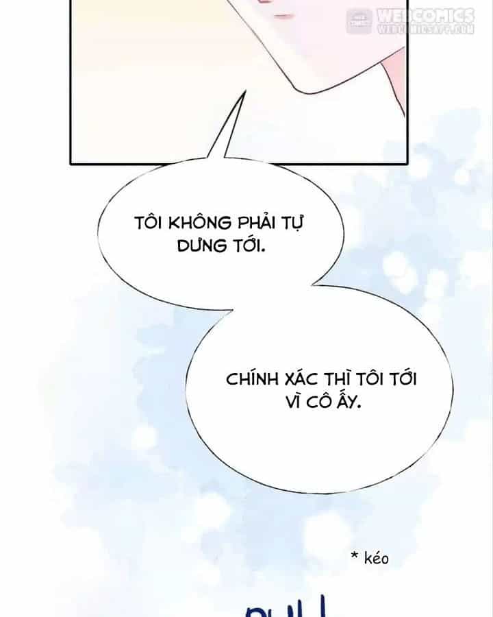 Thành Dã Tiêu Hà - Chương 72 - ảnh 82