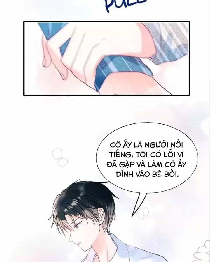 Thành Dã Tiêu Hà - Chương 72 - ảnh 83