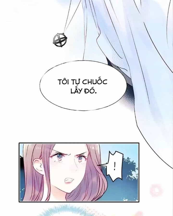 Thành Dã Tiêu Hà - Chương 72 - ảnh 91