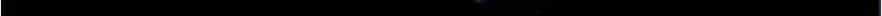 Thanh Đế Truyện - Chương 0 - ảnh 7