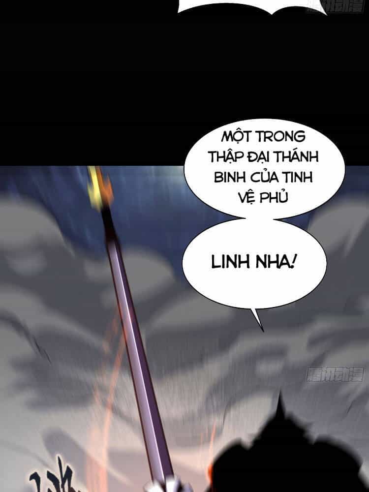 Thanh Đế Truyện - Chương 103 - ảnh 27
