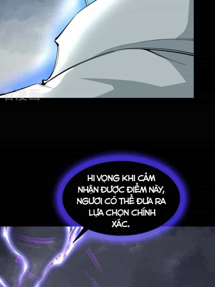 Thanh Đế Truyện - Chương 127 - ảnh 26