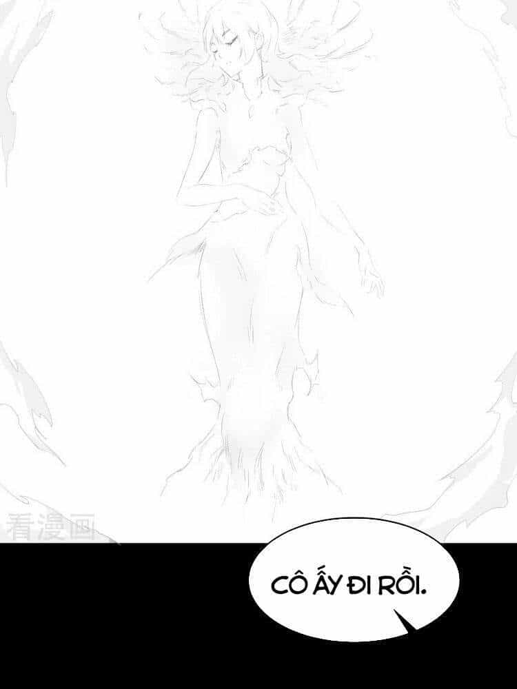 Thanh Đế Truyện - Chương 136 - ảnh 29
