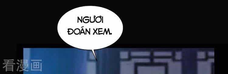 Thanh Đế Truyện - Chương 139 - ảnh 19