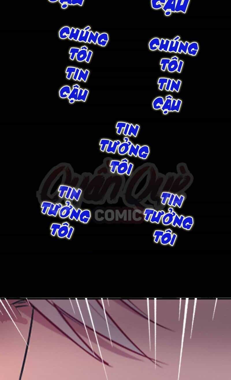 Thanh Đế Truyện - Chương 16 - ảnh 5