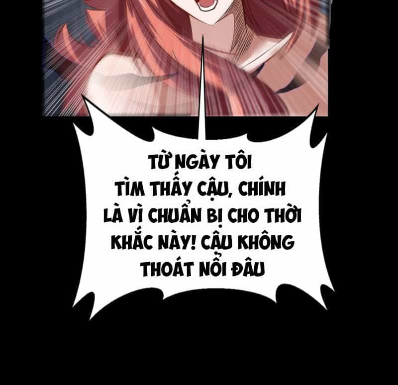 Thanh Đế Truyện - Chương 19 - ảnh 22