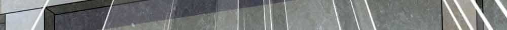 Thanh Đế Truyện - Chương 21 - Không Có 21 - ảnh 10