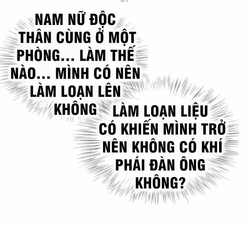 Thanh Đế Truyện - Chương 3 - ảnh 60