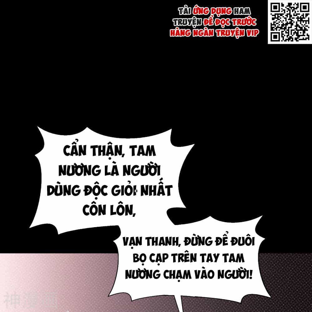 Thanh Đế Truyện - Chương 62 - ảnh 29
