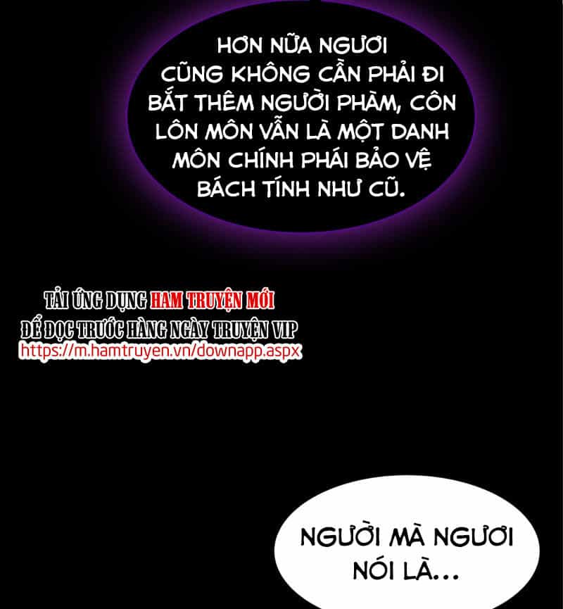 Thanh Đế Truyện - Chương 67 - ảnh 38