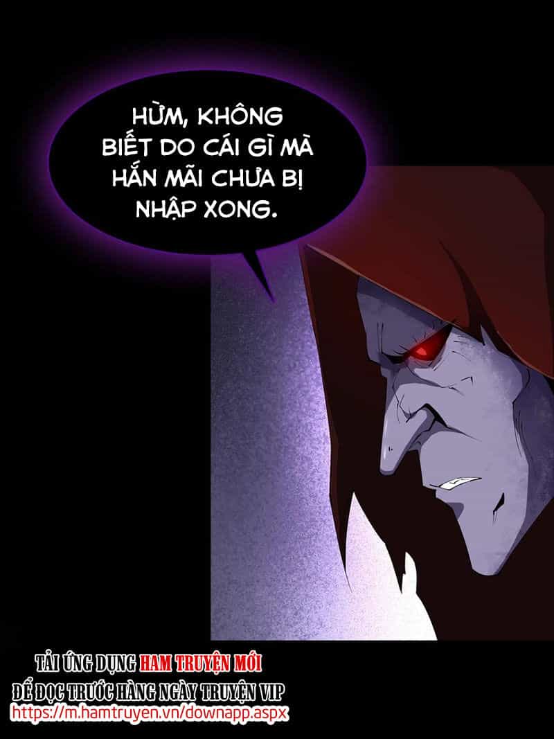 Thanh Đế Truyện - Chương 68 - ảnh 19