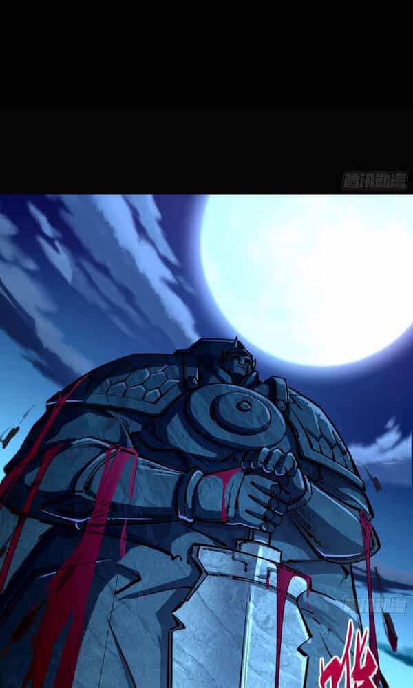 Thanh Đế Truyện - Chương 87 - ảnh 10