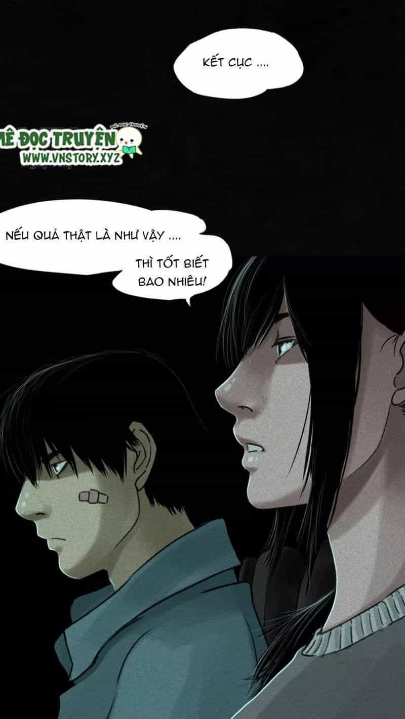 Thành Đô 1995 - Chương 54 - ảnh 116