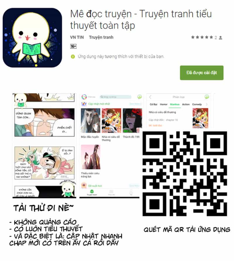 Thành Đô 1995 - Chương 9 - ảnh 61