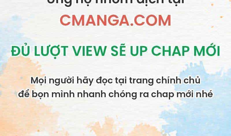 Thánh Đường Chi Thành - Chương 41 - ảnh 17