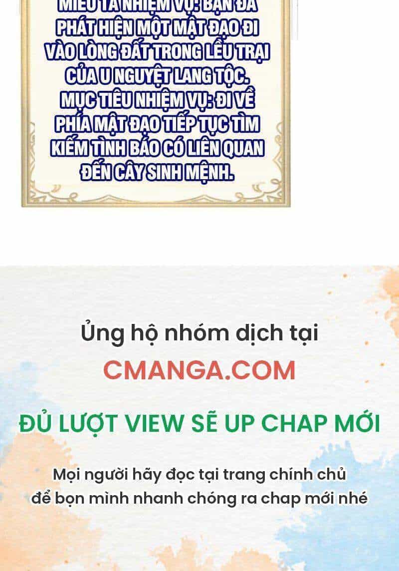Thánh Đường Chi Thành - Chương 41 - ảnh 33