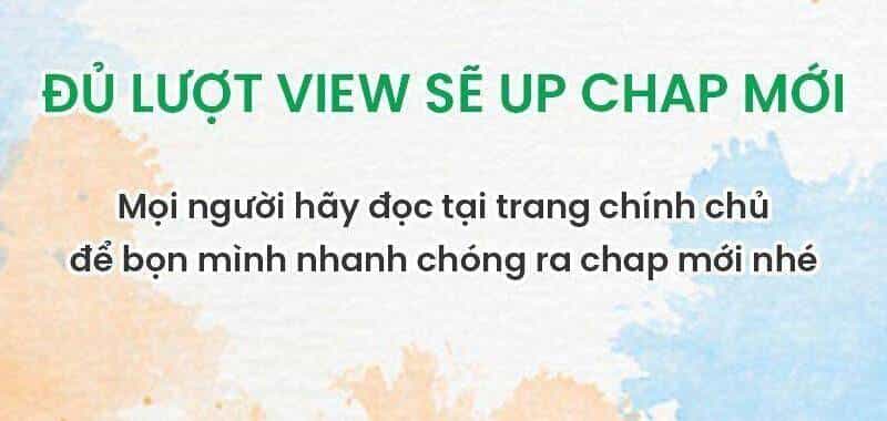 Thánh Đường Chi Thành - Chương 48 - ảnh 31