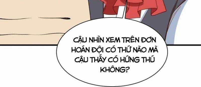 Thánh Đường Chi Thành - Chương 58 - ảnh 25