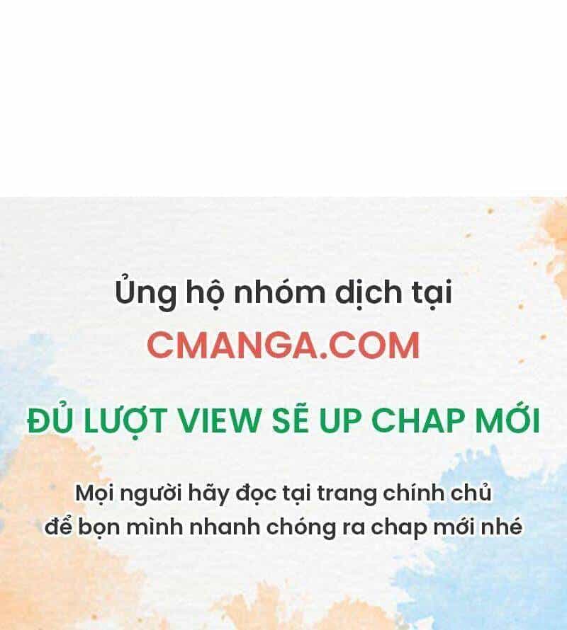 Thánh Đường Chi Thành - Chương 67 - ảnh 27