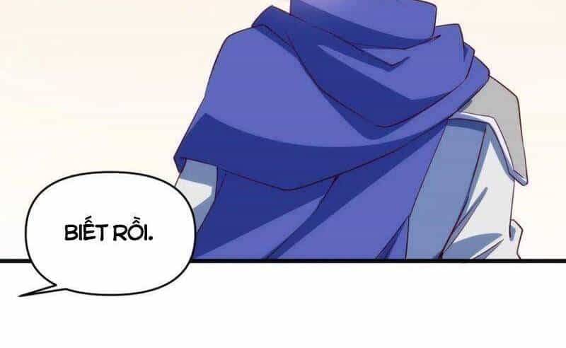 Thánh Đường Chi Thành - Chương 67 - ảnh 6