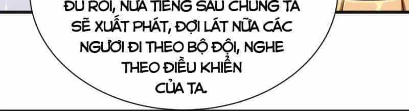 Thánh Đường Chi Thành - Chương 70 - ảnh 15