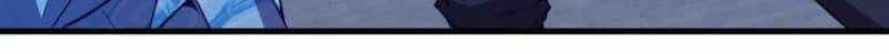 Thánh Đường Chi Thành - Chương 76 - ảnh 28
