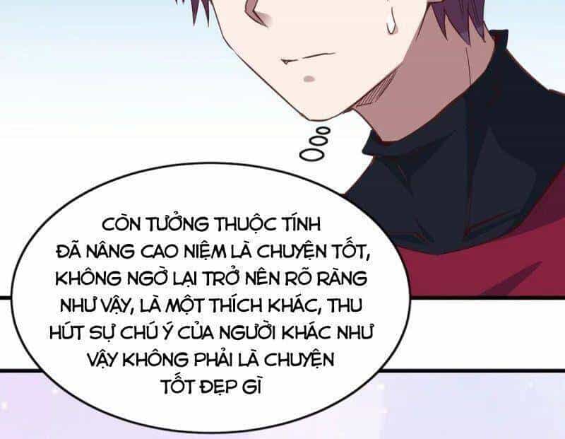 Thánh Đường Chi Thành - Chương 89 - ảnh 15