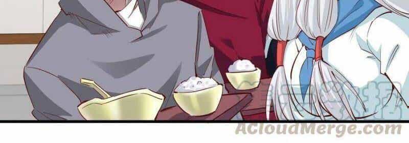 Thánh Đường Chi Thành - Chương 91 - ảnh 12
