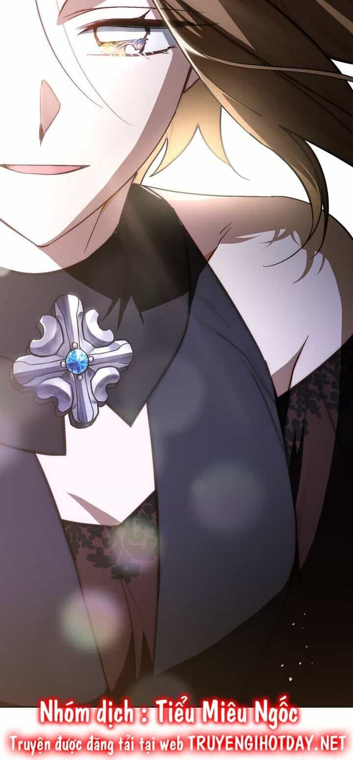 Thanh Gươm Của Evangeline - Chương 75 - ảnh 42