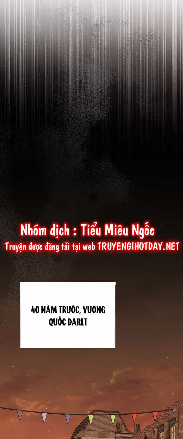 Thanh Gươm Của Evangeline - Chương 77 - ảnh 29