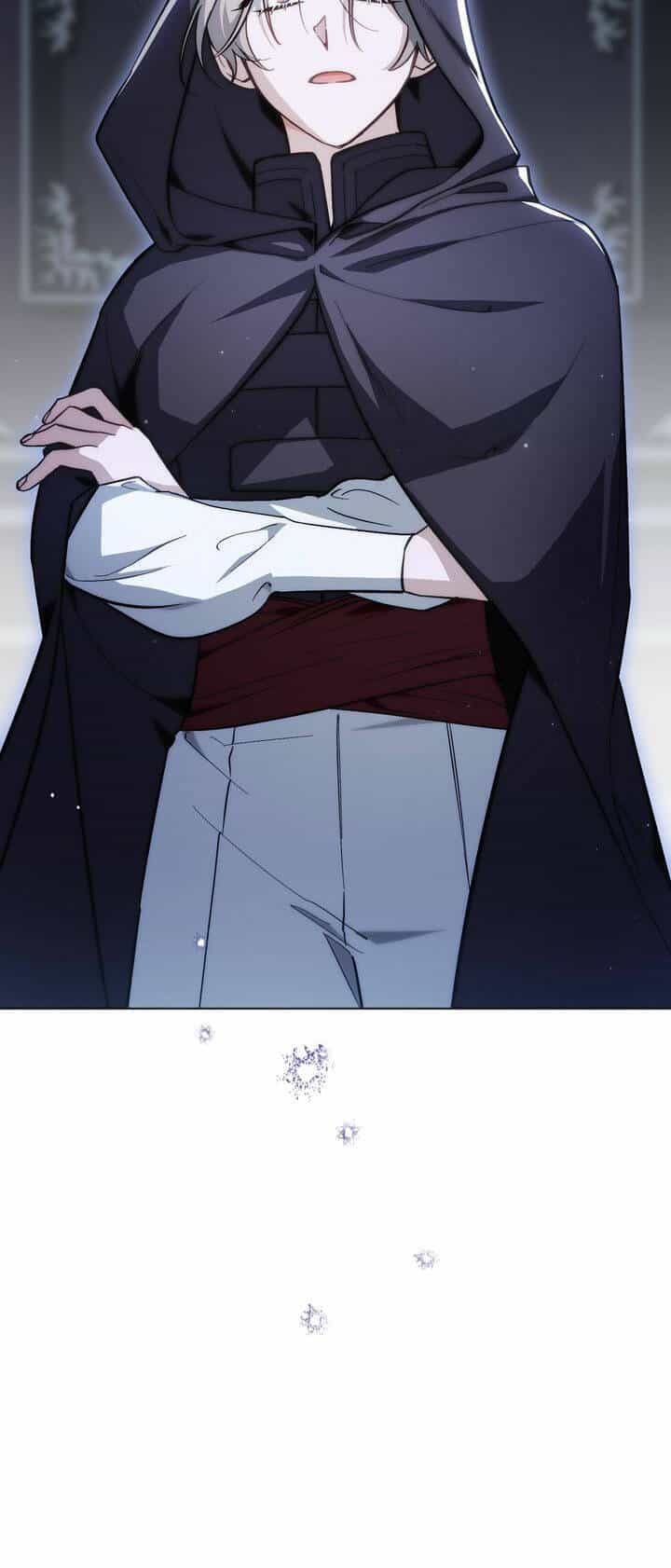 Thanh Gươm Của Evangeline - Chương 82 - ảnh 26