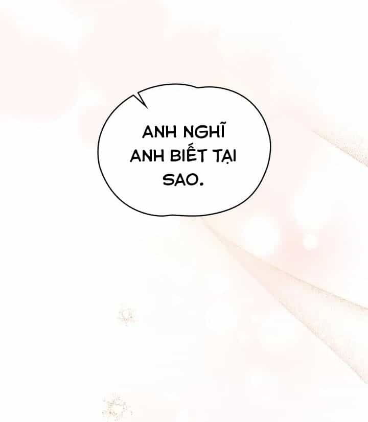 Thanh Gươm Của Evangeline - Chương 84 - ảnh 36