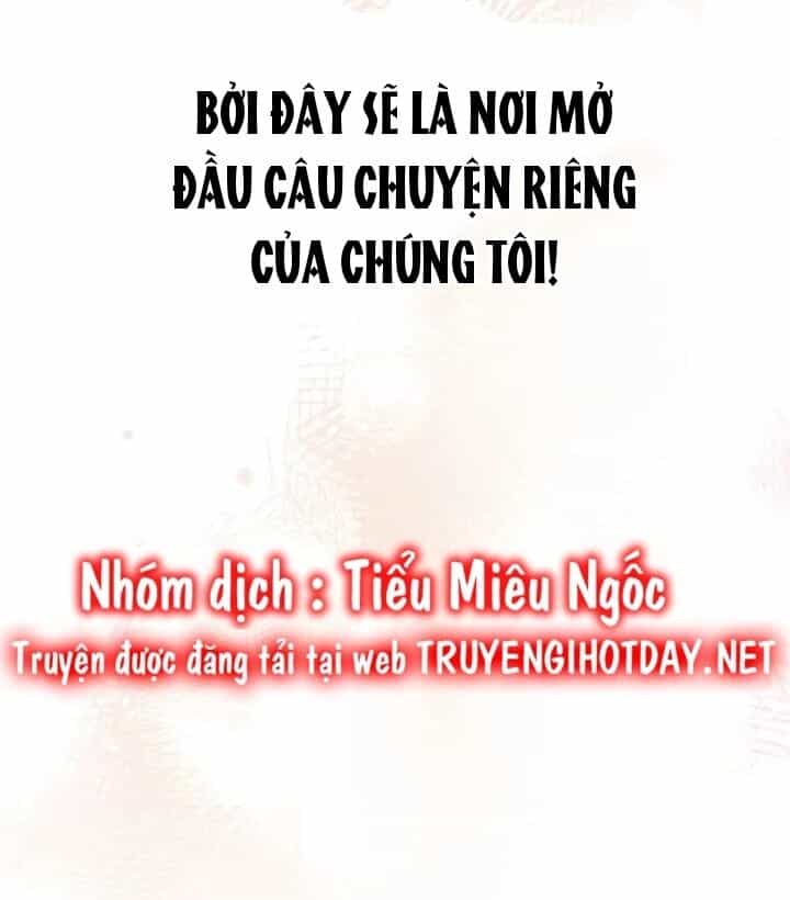 Thanh Gươm Của Evangeline - Chương 84 - ảnh 61
